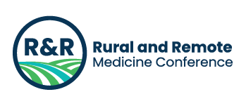 Rural and Remote Medicine Conference logo