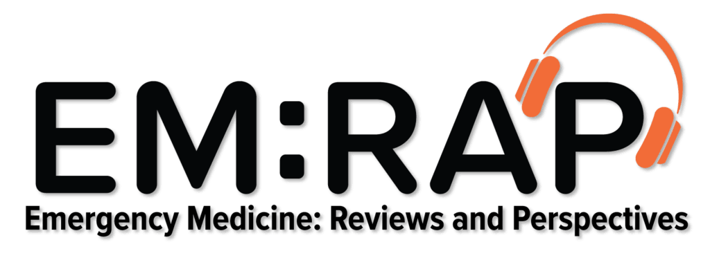 Highlights - Rural and Remote Medicine Conference