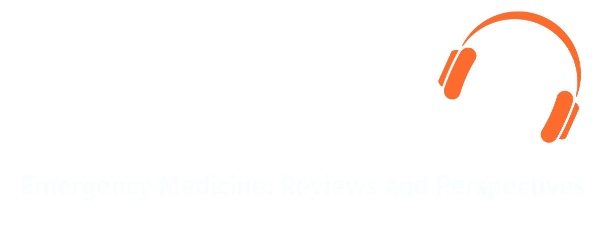 Emrap Lp Highlights - Rural and Remote Medicine Conference